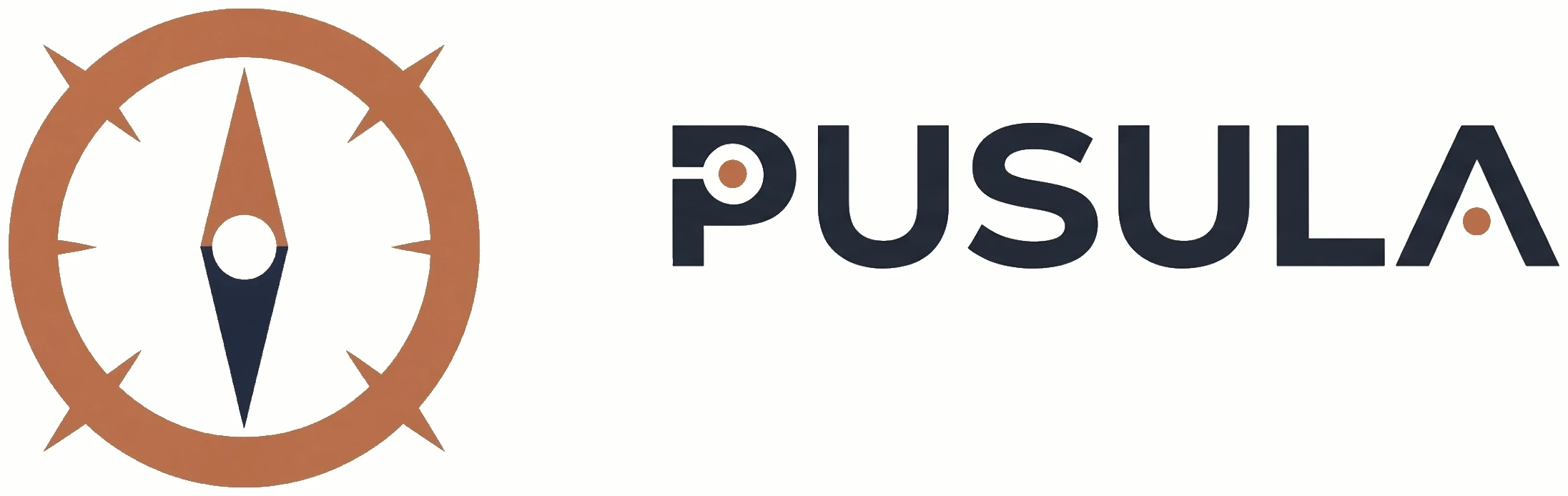 Pusula Studio