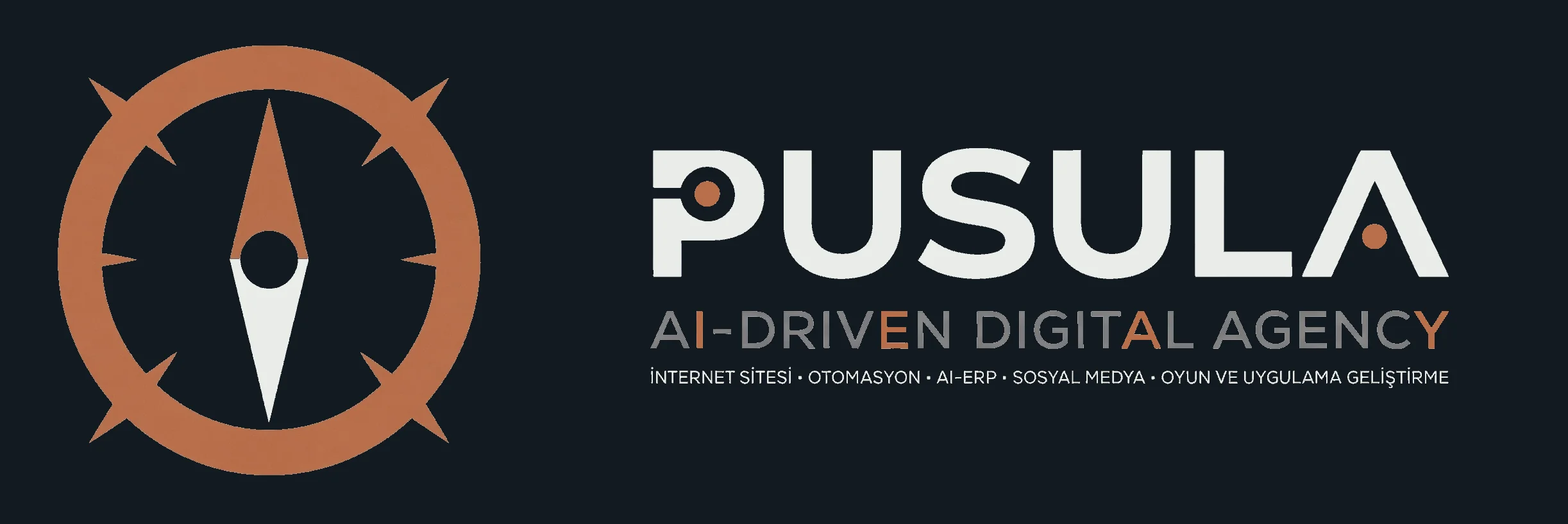 Pusula Studio